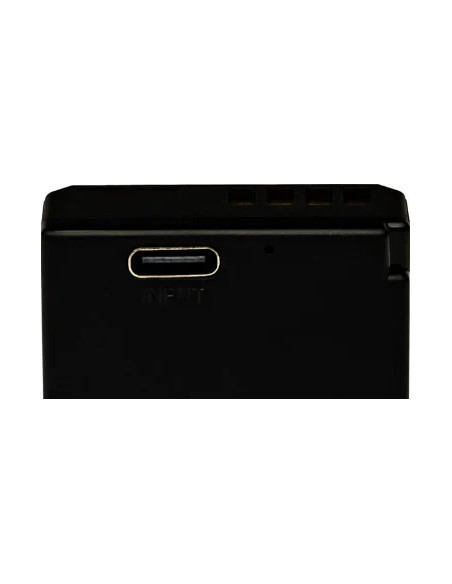 1404 Lithium 1020 mAh ion video camera / camera