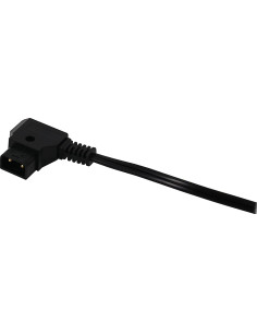 4-door D-TAP D-TAP adapter / splitter 2