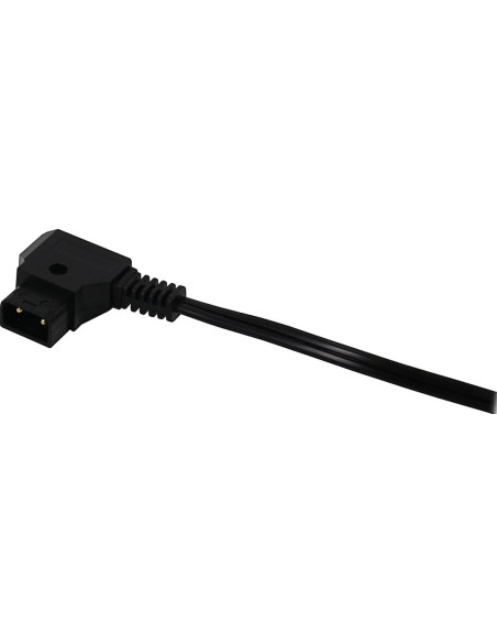 4-door D-TAP D-TAP adapter / splitter