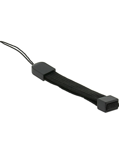 PLATINUM V-MOUNT BATTERY BP-75W PD65 74WH USB-C USB-A 2XD-TAP DC-OUT