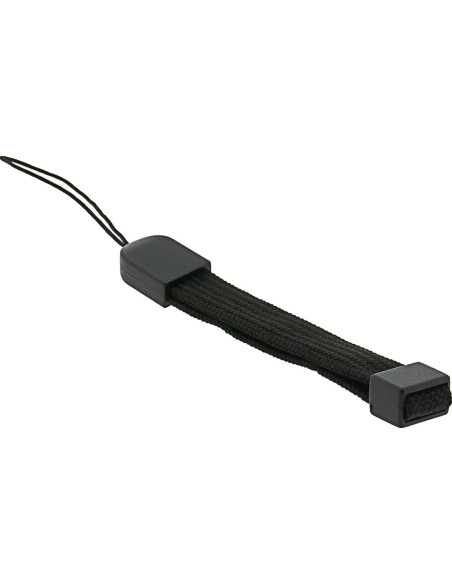 PLATINUM V-MOUNT BATTERY BP-75W PD65 74WH USB-C USB-A 2XD-TAP DC-OUT