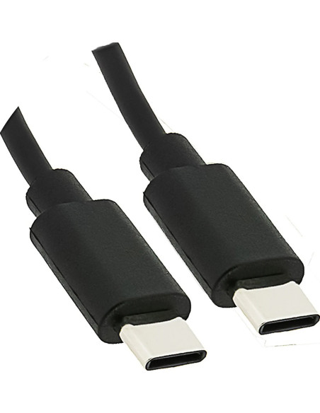 PLATINUM V-MOUNT BATTERY BP-75W PD65 74WH USB-C USB-A 2XD-TAP DC-OUT