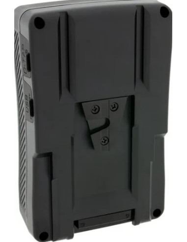 VBASE 99 PD100W 99WH