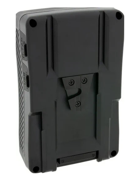 VBASE 99 PD100W 99WH