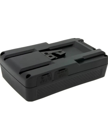 VBASE 99 PD100W 99WH