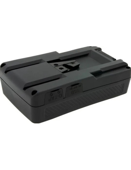 VBASE 99 PD100W 99WH