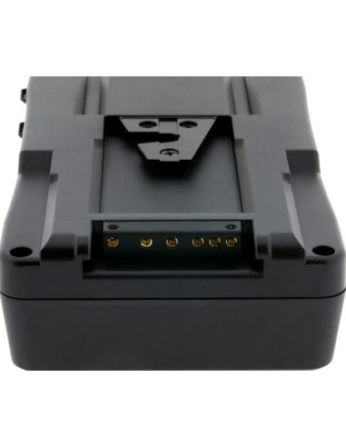 VBASE 99 PD100W 99WH