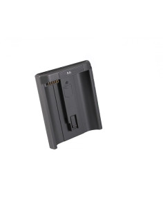 PATONA Charging Plate 1523 & 1526 Casio NP-20, NP-60, 4.2V