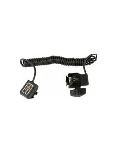 PATONA Charging Plate 1523 & 1526 Casio NP-20, NP-60, 4.2V 2