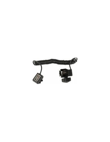PATONA Charging Plate 1523 & 1526 Casio NP-20, NP-60, 4.2V