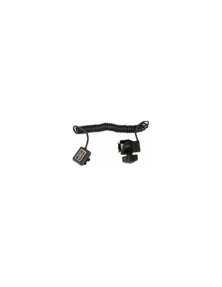 PATONA Charging Plate 1523 & 1526 Casio NP-20, NP-60, 4.2V