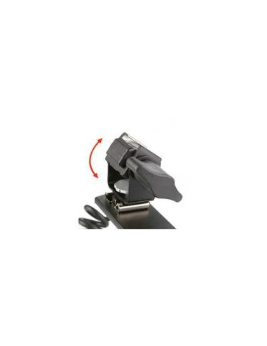 PATONA Charging Plate 1523 & 1526 Casio NP-20, NP-60, 4.2V