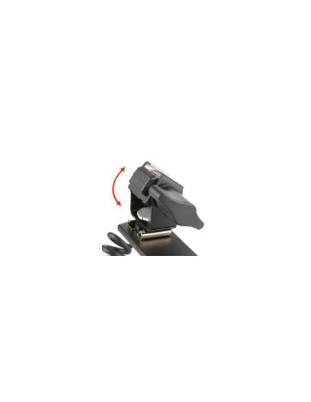 PATONA Charging Plate 1523 & 1526 Casio NP-20, NP-60, 4.2V