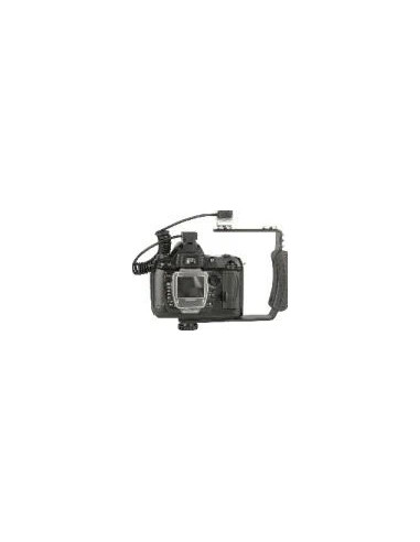 PATONA Charging Plate 1523 & 1526 Casio NP-20, NP-60, 4.2V
