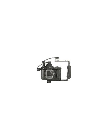 PATONA Charging Plate 1523 & 1526 Casio NP-20, NP-60, 4.2V