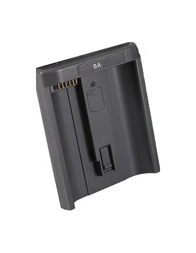Sony NP-FW50 battery charger adapter