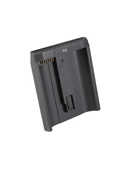 Sony NP-FW50 battery charger adapter