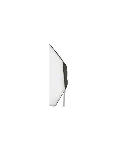 PATONA Charging Plate 1607 SAMSUNG SLB-07A, 4.2V