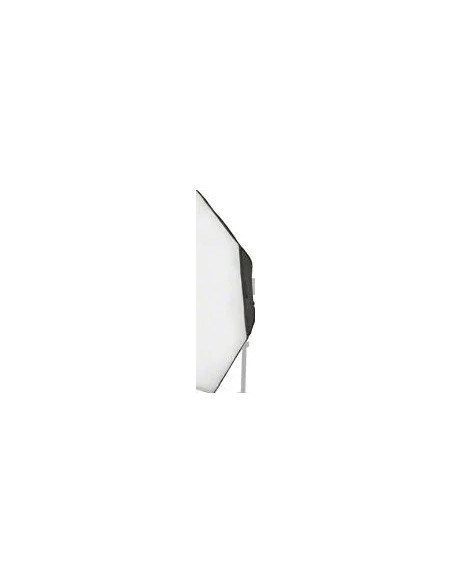 PATONA Charging Plate 1607 SAMSUNG SLB-07A, 4.2V