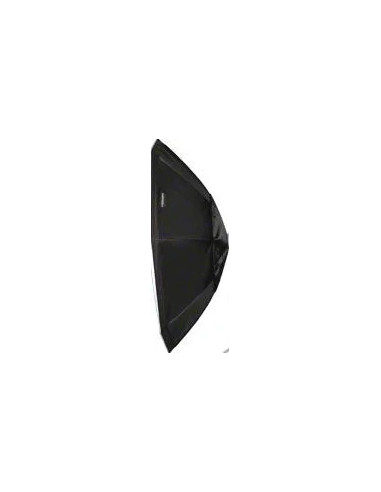PATONA Charging Plate 1607 SAMSUNG SLB-07A, 4.2V