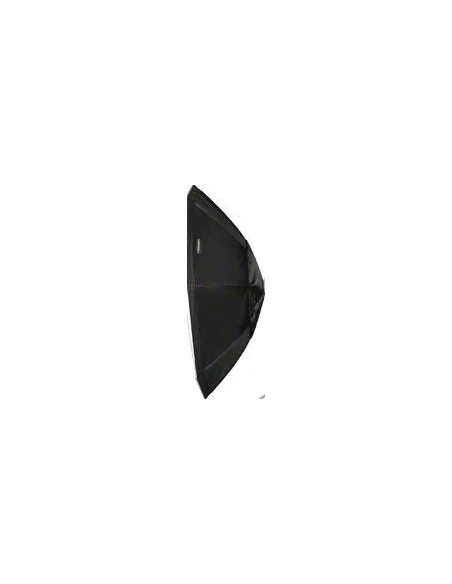 PATONA Charging Plate 1607 SAMSUNG SLB-07A, 4.2V