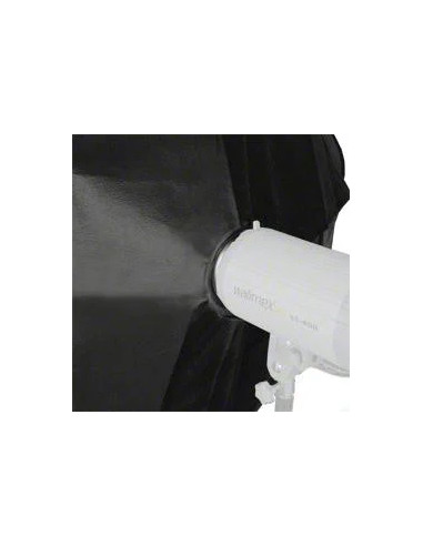 PATONA Charging Plate 1607 SAMSUNG SLB-07A, 4.2V
