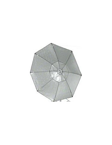 PATONA Charging Plate 1607 SAMSUNG SLB-07A, 4.2V