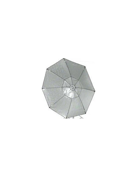 PATONA Charging Plate 1607 SAMSUNG SLB-07A, 4.2V
