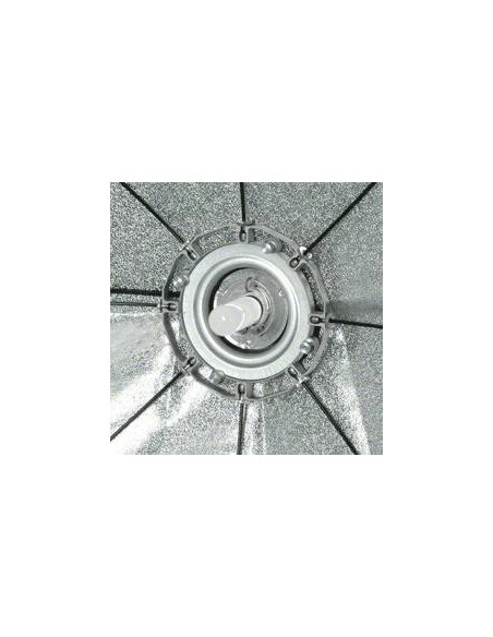 PATONA Charging Plate 1607 SAMSUNG SLB-07A, 4.2V