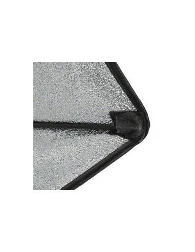 PATONA Charging Plate 1607 SAMSUNG SLB-07A, 4.2V