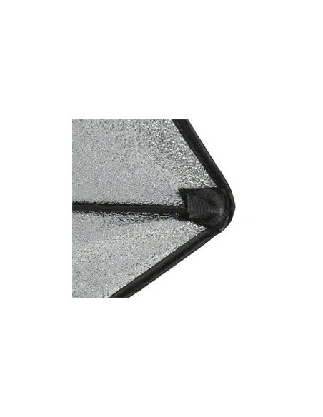 PATONA Charging Plate 1607 SAMSUNG SLB-07A, 4.2V