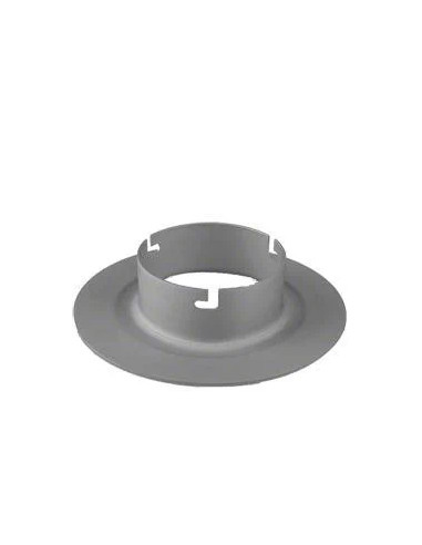 PATONA Charging Plate 1607 SAMSUNG SLB-07A, 4.2V