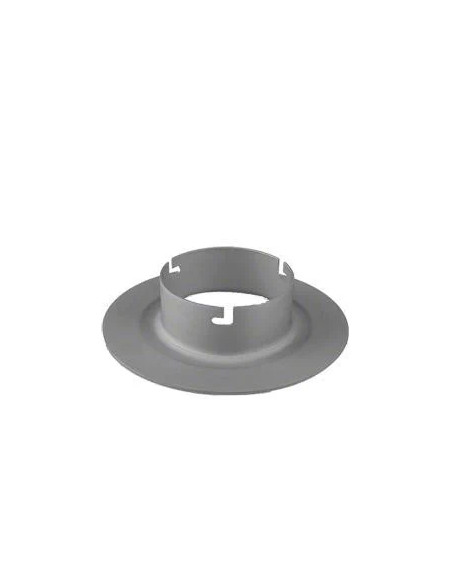 PATONA Charging Plate 1607 SAMSUNG SLB-07A, 4.2V