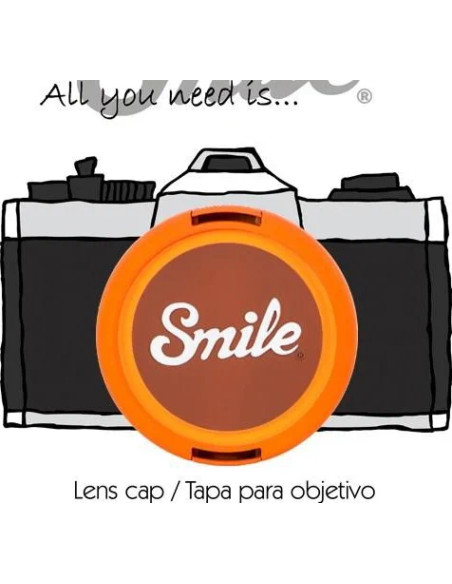 PATONA CHARGING PLATE 1611 CANON NB-8L, 4.2V