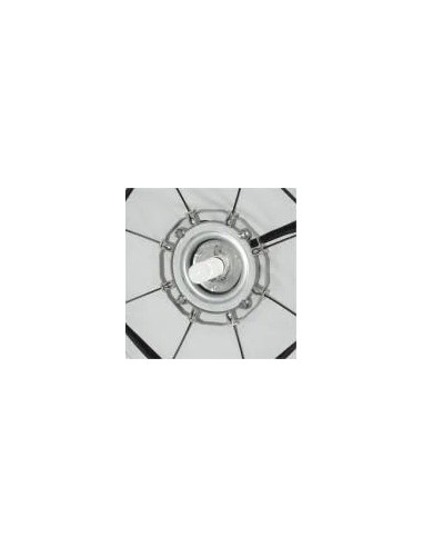 PATONA Charging Plate 1617 SAMSUNG IA-BP210E, 4.2V