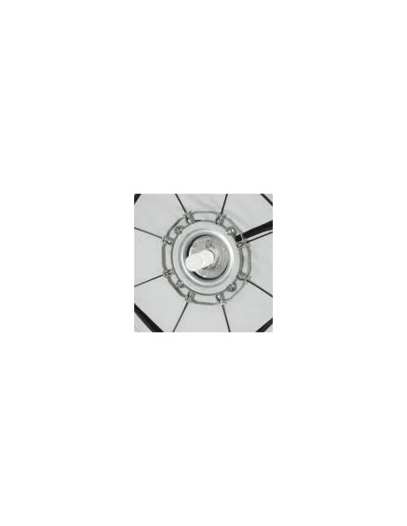 PATONA Charging Plate 1617 SAMSUNG IA-BP210E, 4.2V