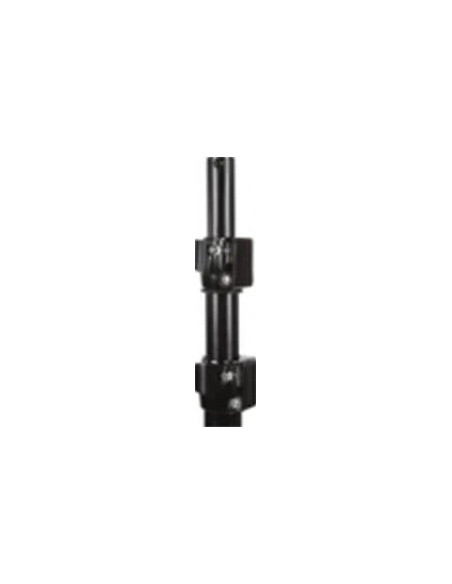 PATONA Charging Plate 1631 SAMSUNG BP-90A, 4.2V