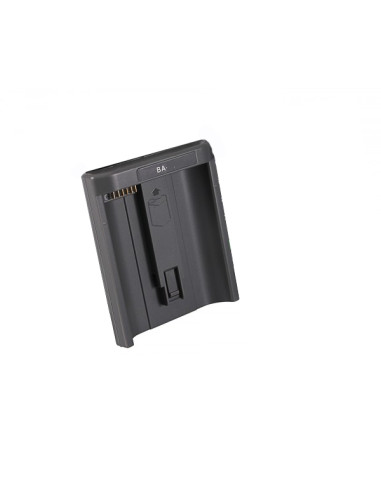 PATONA Charging Plate 1656 PANASONIC DMW-BLF19, 8.4V