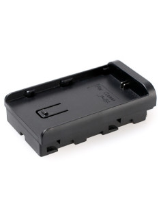 CN-E6 battery charger adapter SONY NP for LP-E6