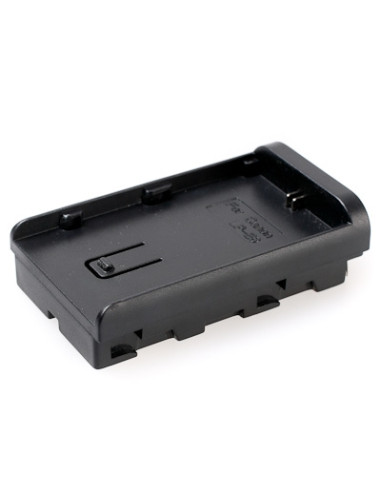 CN-E6 battery charger adapter SONY NP for LP-E6