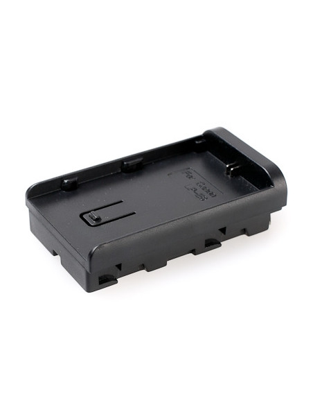CN-E6 battery charger adapter SONY NP for LP-E6
