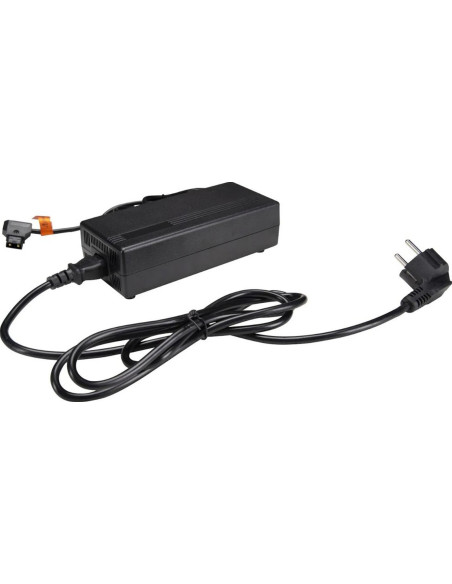 BT-CGV-26V-1 single battery charge for 26V V-Mount