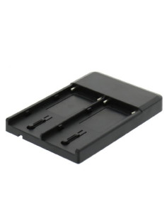 AD-PS1 Battery Botter and Clip Snap 2