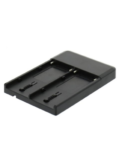 AD-PS1 Battery Botter and Clip Snap 2