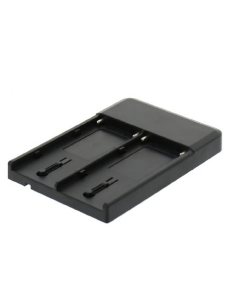 AD-PS1 Battery Botter and Clip Snap 2