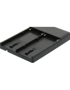 AD-PS1 Battery Botter and Clip Snap 2 2