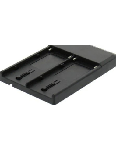 AD-PS1 Battery Botter and Clip Snap 2