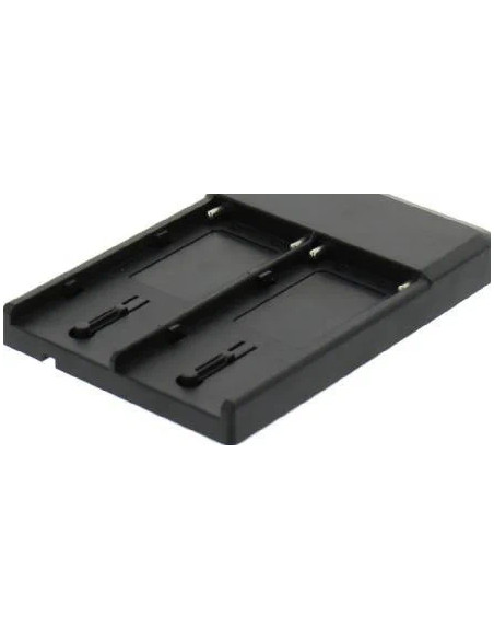 AD-PS1 Battery Botter and Clip Snap 2