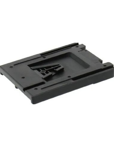 AD-PS1 Battery Botter and Clip Snap 2