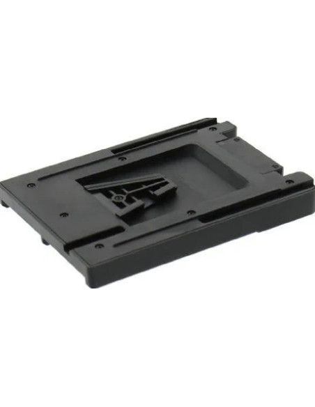 AD-PS1 Battery Botter and Clip Snap 2